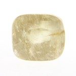 Yellow Sapphire – 6.38 Carats (Ratti-7.04) Pukhraj